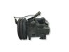 Air conditioning (A/C) compressor (pump) H12A0AH4PM