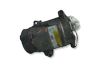 Air conditioning (A/C) compressor (pump) 8200067915