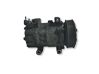 Air conditioning (A/C) compressor (pump) SD6V121439