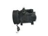 Air conditioning (A/C) compressor (pump) H12A1AE4DC