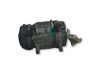 Air conditioning (A/C) compressor (pump) 12345923