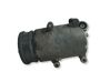 Compresseur de climatisation AV6119D629CA