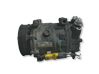Air conditioning (A/C) compressor (pump) SD7C161309