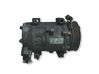 Compresor (bomba) del aire acondicionado (A/C)) SD6C121367
