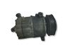 Air conditioning (A/C) compressor (pump) 13140505
