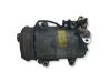 Air conditioning (A/C) compressor (pump) 1671720