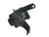 Pompa ABS 8954105090