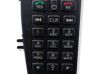 Phone keyboard 30775511