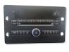 Radio/CD/DVD/GPS head unit 12775804