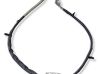 Negative earth cable (battery) R8B2F260145AA