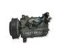 Air conditioning (A/C) compressor (pump) 13140505