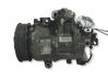 Compresor (bomba) del aire acondicionado (A/C)) 6Q0820803D