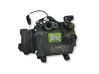 Air conditioning (A/C) compressor (pump) MN185570