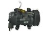 Air conditioning (A/C) compressor (pump) 9646273880