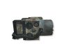 ABS Pump 0273004636