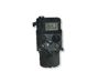 ABS Pump 0273004571