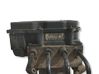 ABS Pump 265800390