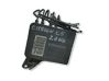 ABS Pump 10096011103