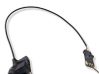 Camshaft position sensor 90412795