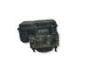 Pompa ABS 0265800584