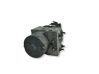 ABS Pump 0273004439