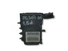 ABS Pump 0265800395