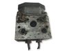 ABS Pump 0265220466