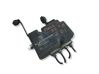 ABS Pump 5WK84102