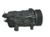 Kompresor / Sprężarka klimatyzacji A/C 1J0820803L