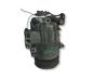Kompresor / Sprężarka klimatyzacji A/C 6Q0820803R