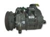 Compresor (bomba) del aire acondicionado (A/C)) 4472208180