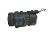 Compresor (bomba) del aire acondicionado (A/C)) 1J0820803K