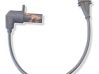 Crankshaft position sensor 90520856