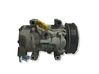 Compresor (bomba) del aire acondicionado (A/C)) 9646273880