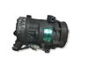 Air conditioning (A/C) compressor (pump) 13171593
