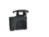 ABS Pump 1J0907379P