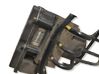 ABS Pump 0265800301