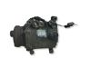 Air conditioning (A/C) compressor (pump) MSC90CA