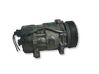 Kompresor / Sprężarka klimatyzacji A/C 1J0820803F