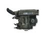 Pompa ABS F7RF2C219AA