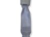 Rear seatbelt buckle AM51R60044BB3YYW