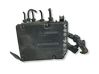 Pompa ABS 9472095