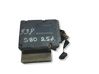 ABS bloks 8619538
