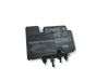 ABS Pump 5WK84102