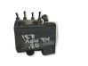 ABS Pump 4364997