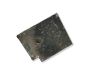 ABS Pump BJ4A676E0