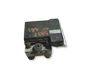 ABS Pump 4364466