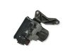ABS Pump K21M3428