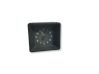 Screen/display/small screen 90243442