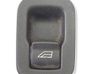 Electric window control switch 30658449